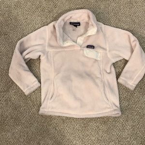 Patagonia Jacket XS